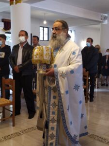 εικόνα_Viber_2021-11-01_13-18-26-670