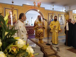 εικόνα_Viber_2021-11-01_13-18-39-534