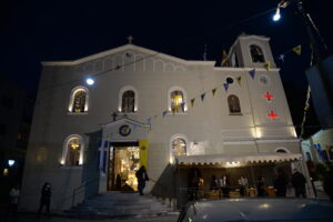 DSC_6663 (1)
