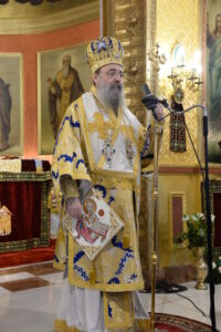 DSC_7006 – Αντίγραφο