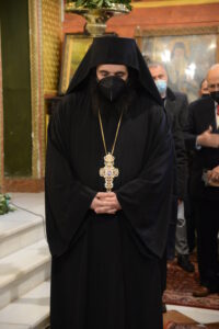 DSC_7010 – Αντίγραφο