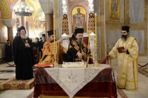 DSC_9618