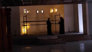 image14