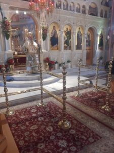 εικόνα_Viber_2021-12-15_12-35-40-050