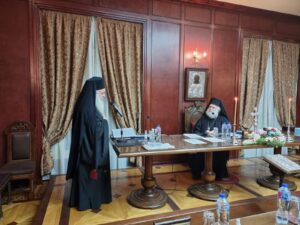 εικόνα_Viber_2022-01-13_13-30-15-531