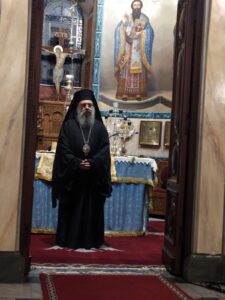 εικόνα_Viber_2022-01-16_12-53-47-605