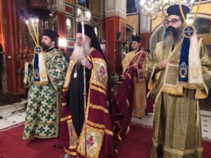 εικόνα_Viber_2022-01-16_12-53-58-826
