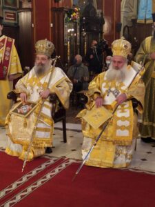εικόνα_Viber_2022-01-16_12-55-59-368