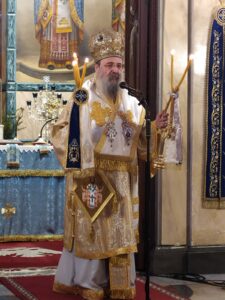 εικόνα_Viber_2022-01-16_12-57-38-753