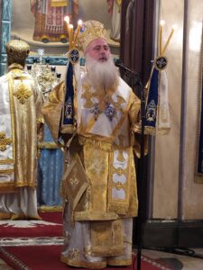 εικόνα_Viber_2022-01-16_12-57-48-261