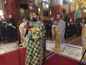 εικόνα_Viber_2022-01-16_12-58-42-289