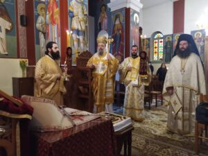 εικόνα_Viber_2022-01-28_14-36-48-187