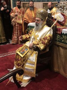 εικόνα_Viber_2022-01-30_23-34-05-912