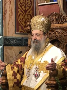 εικόνα_Viber_2022-01-30_23-34-06-671