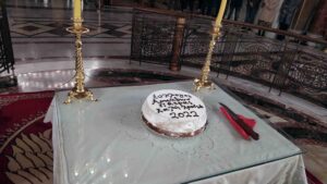IMG_20220206_184941