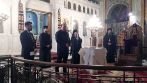 IMG_20220206_191428