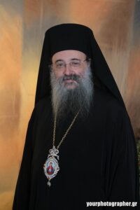 ecumenical-patriarch-bartholomew-768×1024