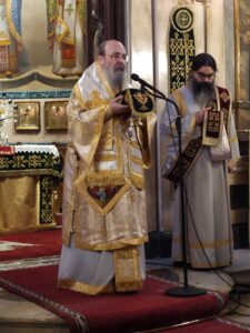 εικόνα_Viber_2022-02-06_12-39-46-521