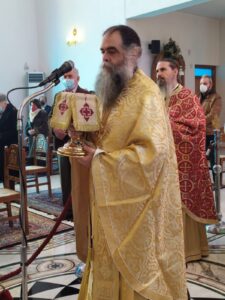 εικόνα_Viber_2022-02-10_12-36-21-046