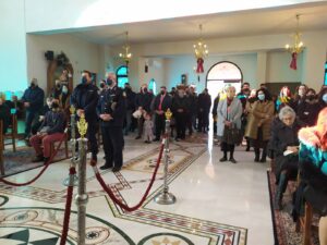 εικόνα_Viber_2022-02-10_12-38-44-731
