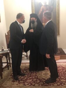 εικόνα_Viber_2022-02-13_12-03-49-162