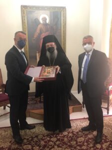 εικόνα_Viber_2022-02-13_12-03-50-620