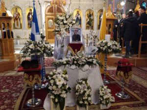 εικόνα_Viber_2022-02-20_19-09-12-477