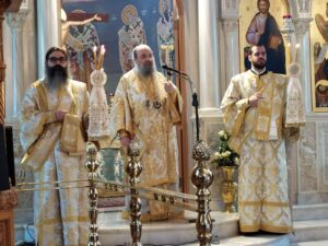 εικόνα_Viber_2022-02-20_19-11-43-029