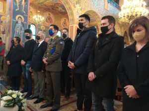 εικόνα_Viber_2022-02-20_19-17-07-568