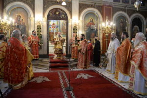 DSC_1965