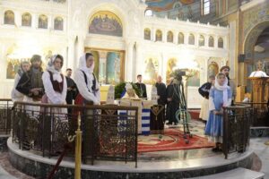 IMG-20f5064e9bc7a8c4aabb69c81c5b7c17-V