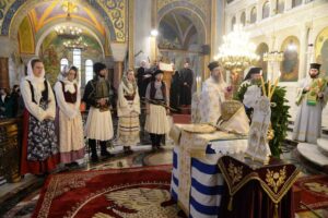 IMG-511415fedb28fce77ee136beff3fe90c-V