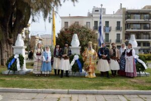 IMG-82de150a76519ce9b1422ba1c1060cdd-V