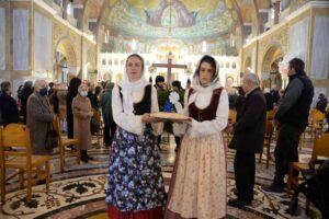 IMG-b600d7abaf872d53a5e5d7978e0f465b-V
