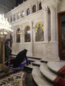 εικόνα_Viber_2022-03-06_21-21-55-686