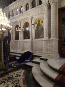εικόνα_Viber_2022-03-06_21-22-50-288