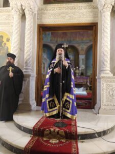 εικόνα_Viber_2022-03-06_21-23-10-111