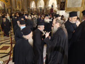 εικόνα_Viber_2022-03-06_21-24-12-509