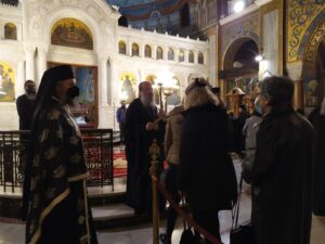 εικόνα_Viber_2022-03-06_21-24-38-394