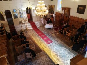 εικόνα_Viber_2022-03-19_19-30-43-485