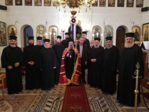 εικόνα_Viber_2022-03-19_19-30-52-376