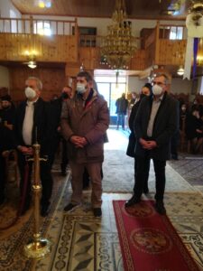 εικόνα_Viber_2022-03-19_19-31-05-393