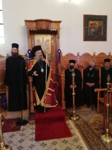 εικόνα_Viber_2022-03-19_19-31-09-001