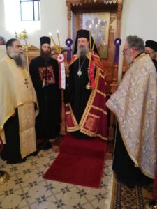 εικόνα_Viber_2022-03-19_19-31-12-859
