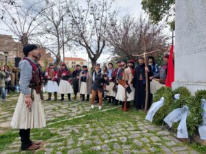 εικόνα_Viber_2022-03-20_14-56-31-378
