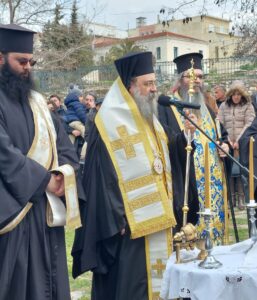 εικόνα_Viber_2022-03-20_14-56-31-891
