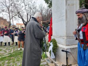 εικόνα_Viber_2022-03-20_14-56-32-108