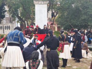 εικόνα_Viber_2022-03-20_14-56-32-569