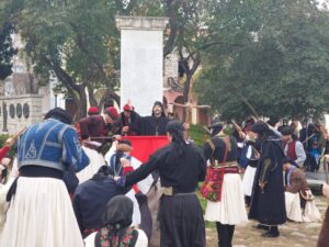 εικόνα_Viber_2022-03-20_14-56-35-249