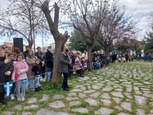 εικόνα_Viber_2022-03-20_14-56-53-954